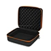 EVA Bag Case